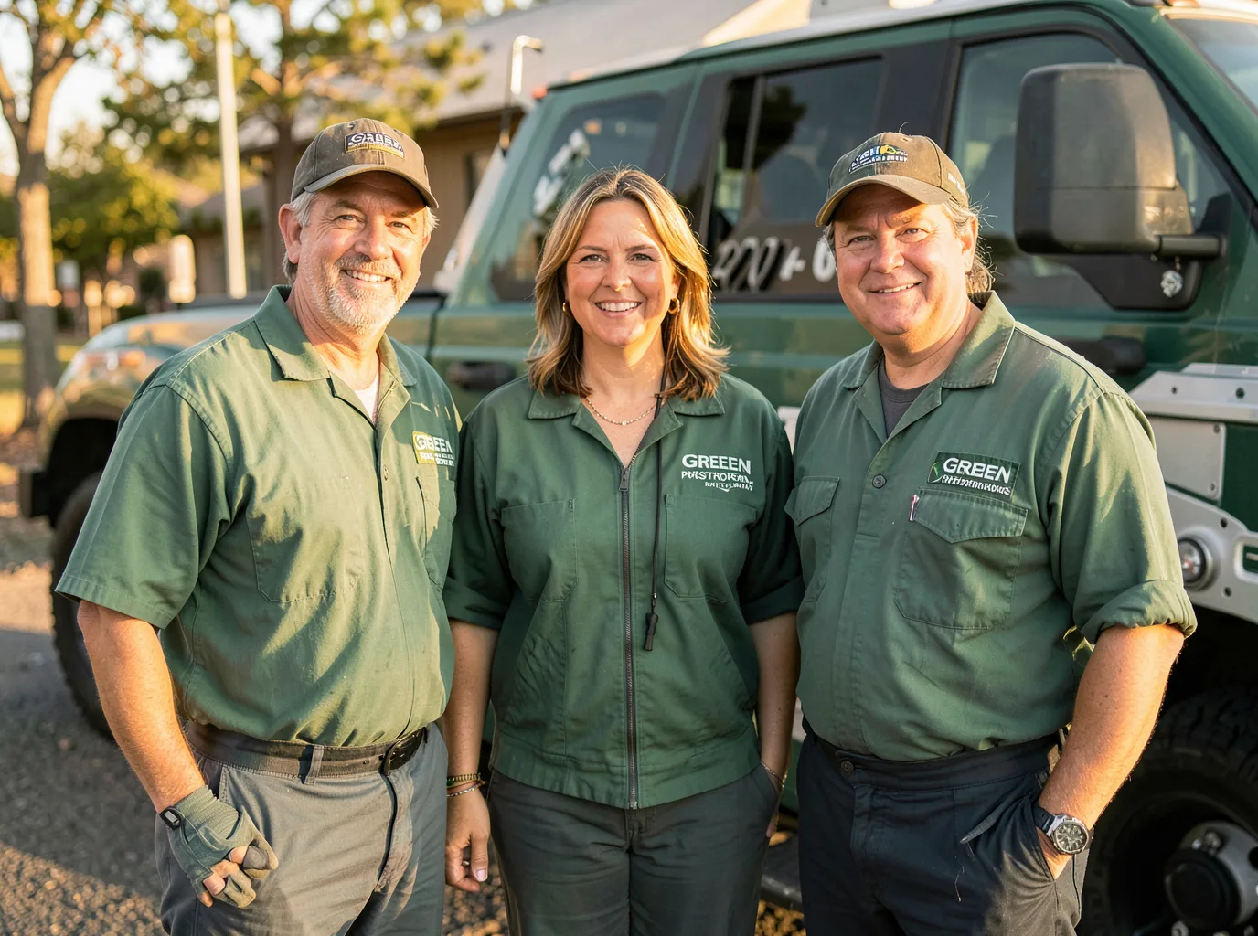 Water Damage Restoration company in Surprise, AZ